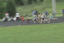4a west boys 800