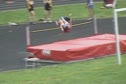 4a west day 2 field events