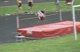 4a west day 2 field events