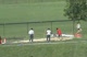 4a west field events