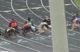 4a west girls 100 finals