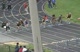 4a west girls 100 hurdle finals