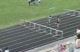 4a west girls 100 hurdle prelims