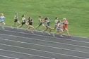 4a west girls 1600