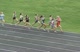4a west girls 1600