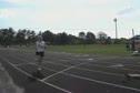 4a west girls 200 prelims
