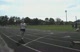 4a west girls 200 prelims