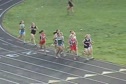 4a west girls 3200