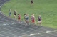 4a west girls 3200