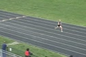 4a west girls 4x400