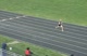 4a west girls 4x400