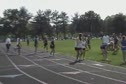 4a west girls 4x800