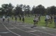 4a west girls 4x800
