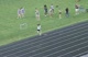 4a west girls 800 heat 2 finish