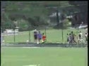 800M_Boys_Final