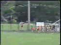 800M_Girls_Final