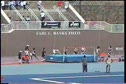Boys 4A - 3200M Run
