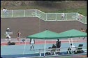 Boys 4A - 4 X 800M Relay