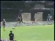 Boys 4 X 800M Relay