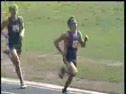Boys_1600M_Final