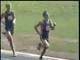Boys_1600M_Final
