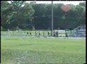 Boys_300M_IH_Final