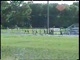 Boys_300M_IH_Final