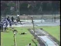 Boys_400M_Final