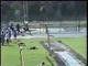 Boys_400M_Final