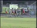 Boys_800M_Final