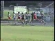 Boys_800M_Final