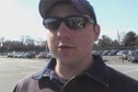 Burrito EMT Interview