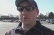 Burrito EMT Interview