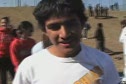 Burrito Mile Alex Arias Interview