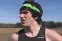 Burrito Mile Andrew Palmer Interview