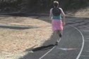 Burrito Mile Open