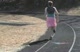 Burrito Mile Open
