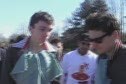 Burrito Mile Preparations