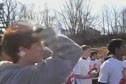 Burrito Mile Rules Explanation