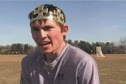 Burrito Mile Sean King Interview