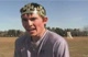 Burrito Mile Sean King Interview