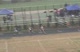 Cougar 09 Boys 300H 2