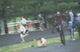Cougar 09 Boys 4x8