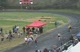 Cougar 09 Boys DMR