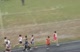 Cougar 09 Boys Mile