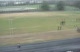Cougar 09 Boys SMR