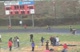 Cougar 09 Girls 4x2 3
