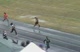 Cougar 09 Girls 4x400
