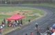 Cougar 09 Girls DMR