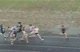 Cougar 09 Girls Mile
